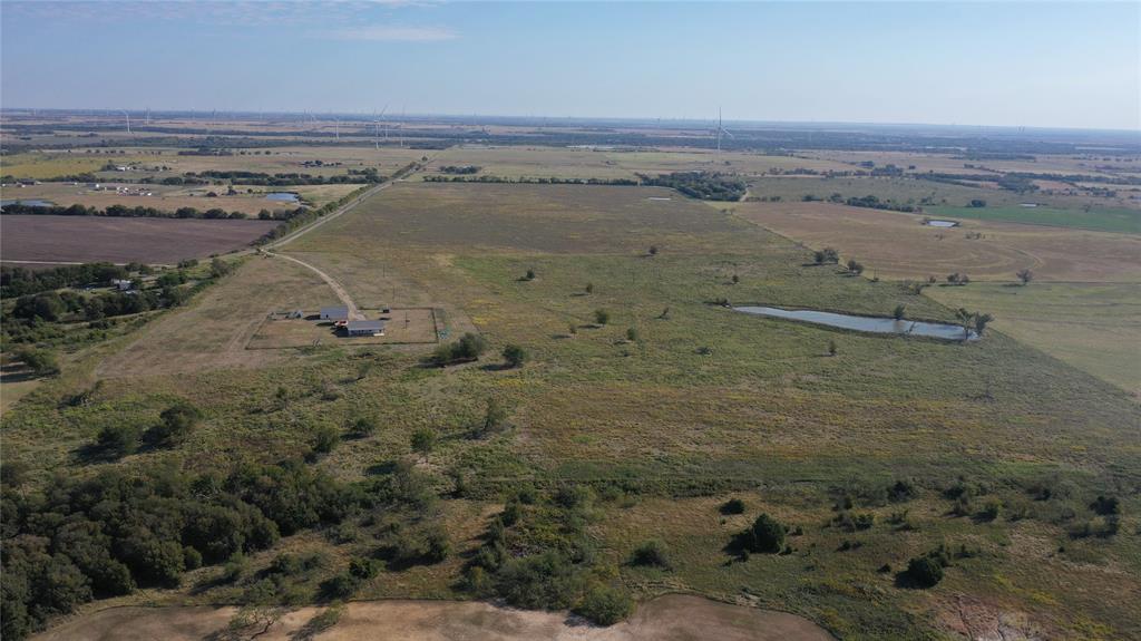 Tract 4 Battle Lake Road Property Photo 1