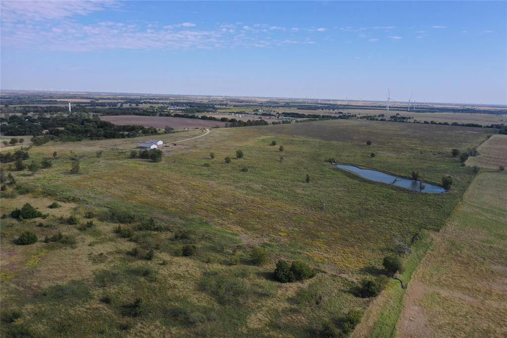 Tract 4 Battle Lake Road Property Photo 4