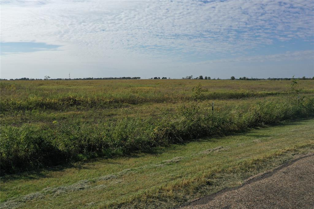 Tract 4 Battle Lake Road Property Photo 8