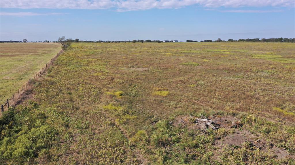 Tract 4 Battle Lake Road Property Photo 15