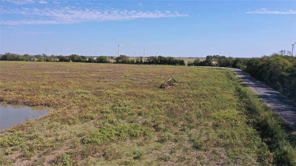Tract 4 Battle Lake Road Property Photo 16