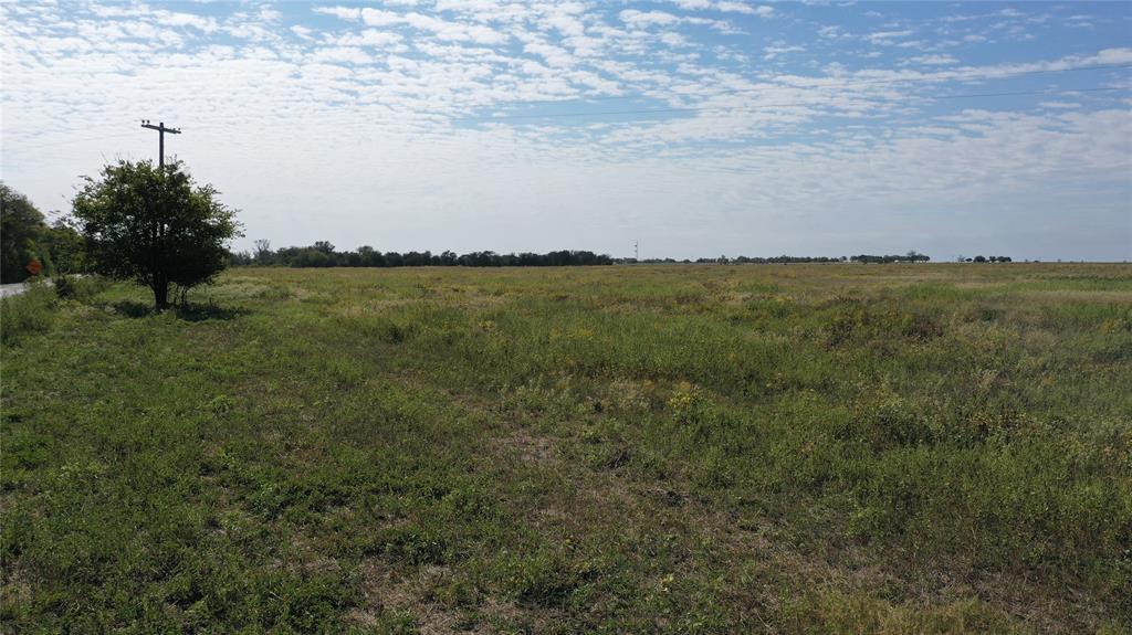 Tract 4 Battle Lake Road Property Photo 17