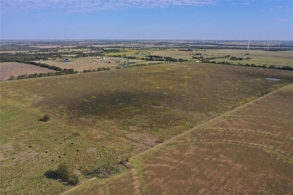 Tract 4 Battle Lake Road Property Photo 23