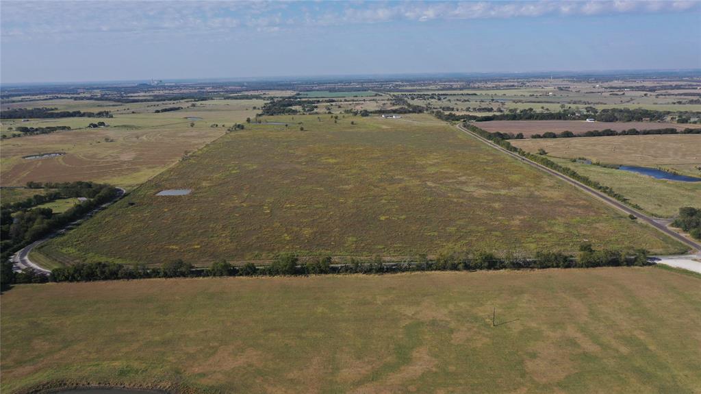 Tract 7 Battle Lake Road Property Photo 9