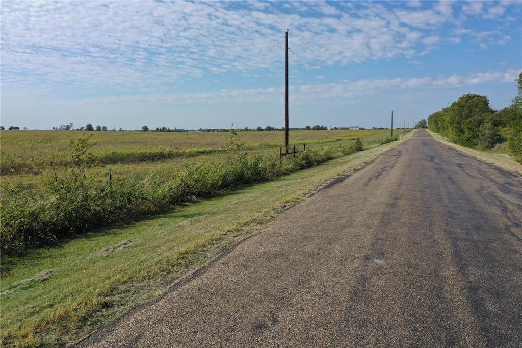 Tract 7 Battle Lake Road Property Photo 11
