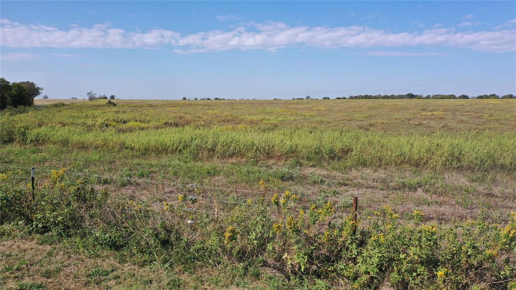 Tract 7 Battle Lake Road Property Photo 16