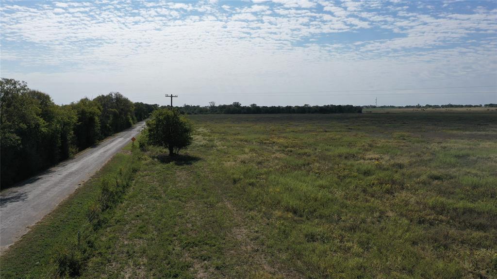Tract 7 Battle Lake Road Property Photo 21