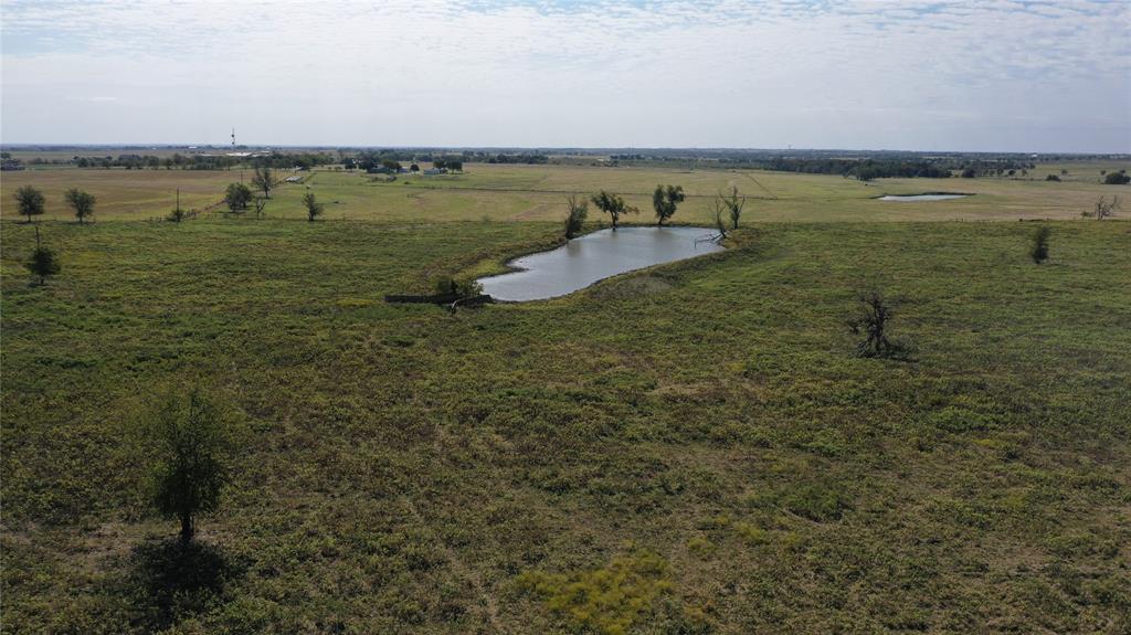 Tract 7 Battle Lake Road Property Photo 24