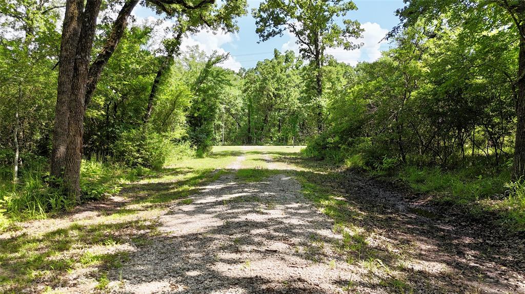 12756 Hidden Acres Road Property Photo 1