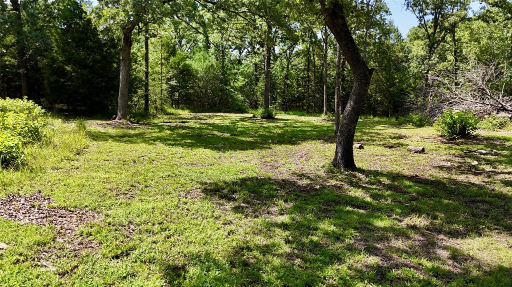 12756 Hidden Acres Road Property Photo 4