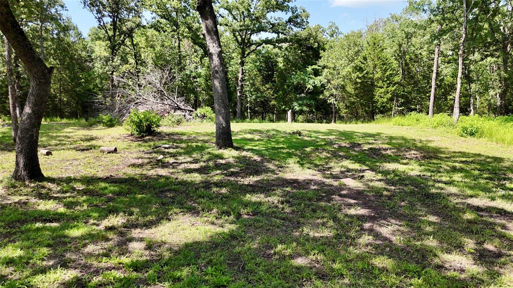 12756 Hidden Acres Road Property Photo 5