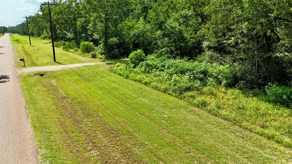 12756 Hidden Acres Road Property Photo 6