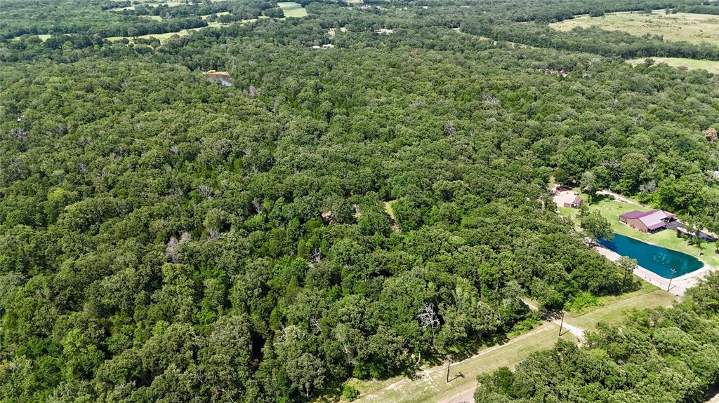 12756 Hidden Acres Road Property Photo 7