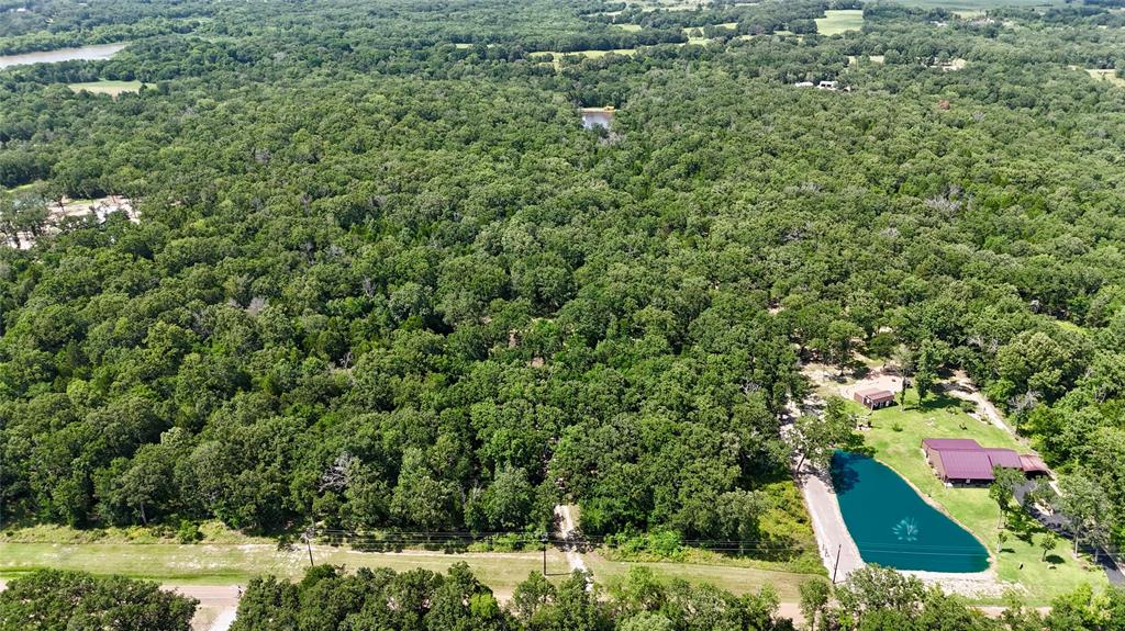 12756 Hidden Acres Road Property Photo 8