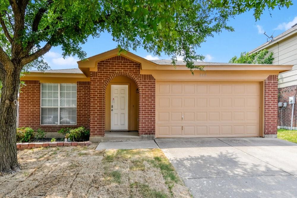 Address Unavailable Property Photo 1