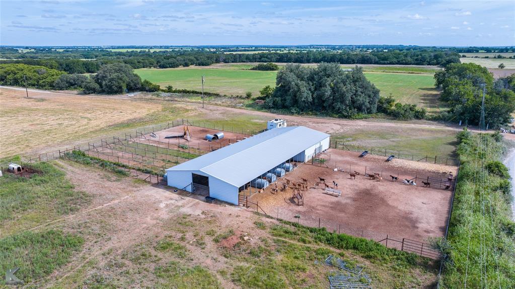 266 Comanche County Road 468 Property Photo 1