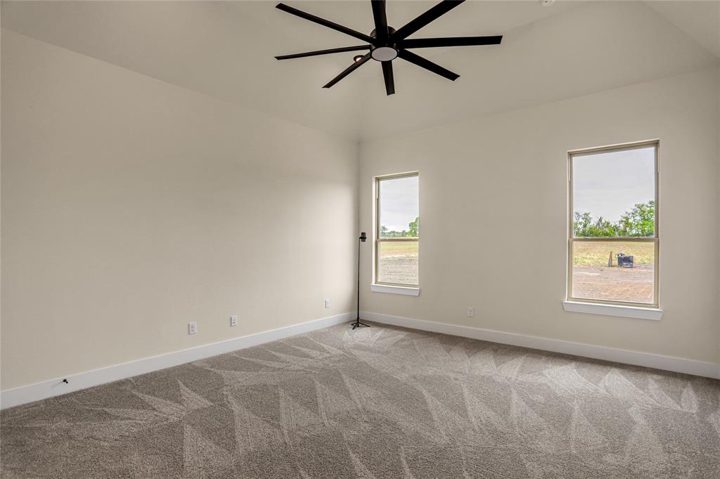 7637 County Road 1052 Property Photo 15