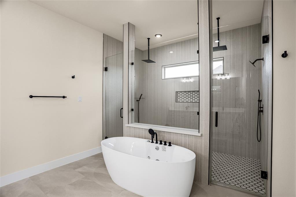 7637 County Road 1052 Property Photo 17
