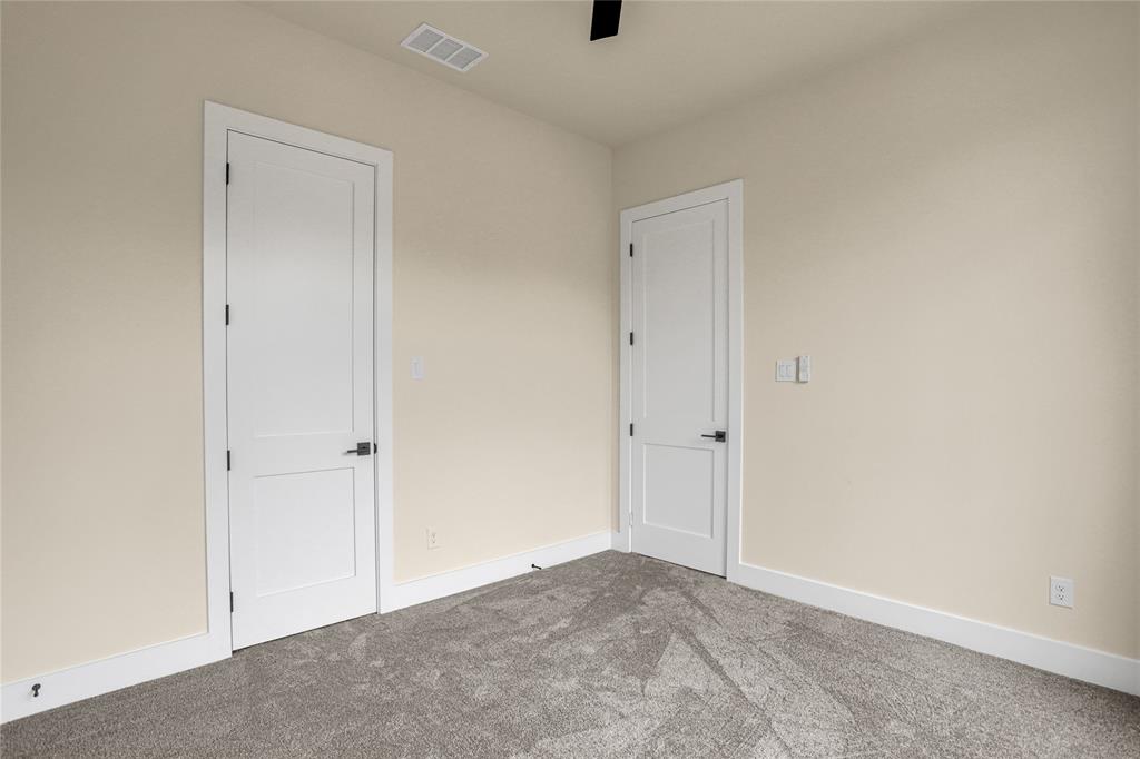 7637 County Road 1052 Property Photo 25