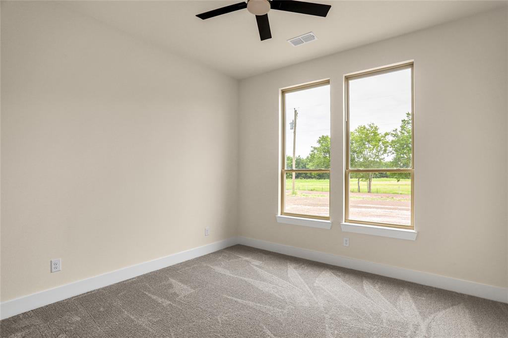 7637 County Road 1052 Property Photo 29