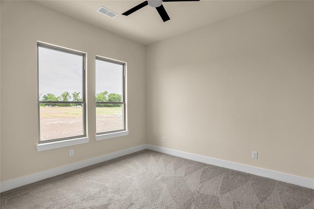 7637 County Road 1052 Property Photo 30