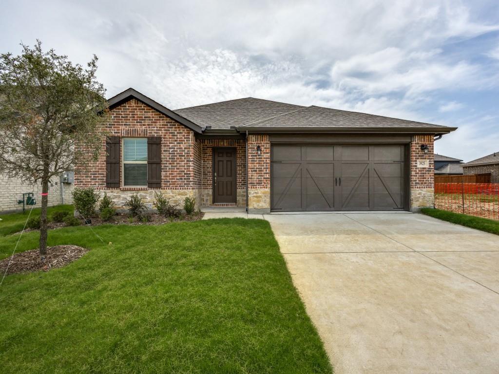 3925 Jasper Lane Property Photo 1