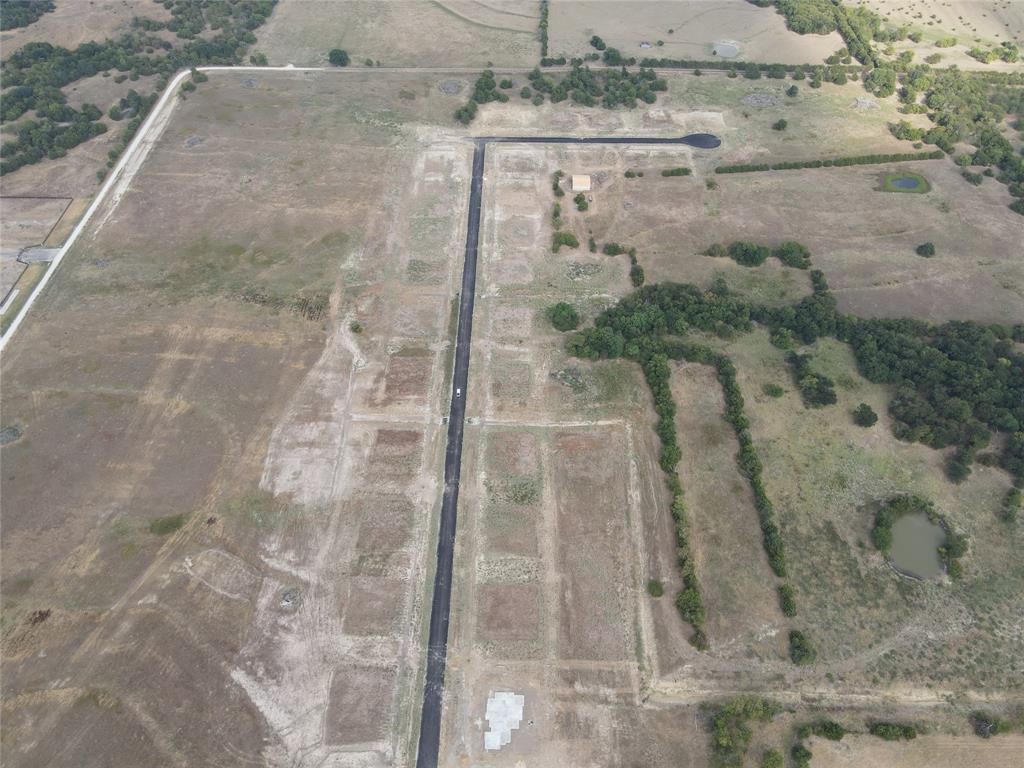 Lot 9 County Rd 1076 Road Property Photo 2