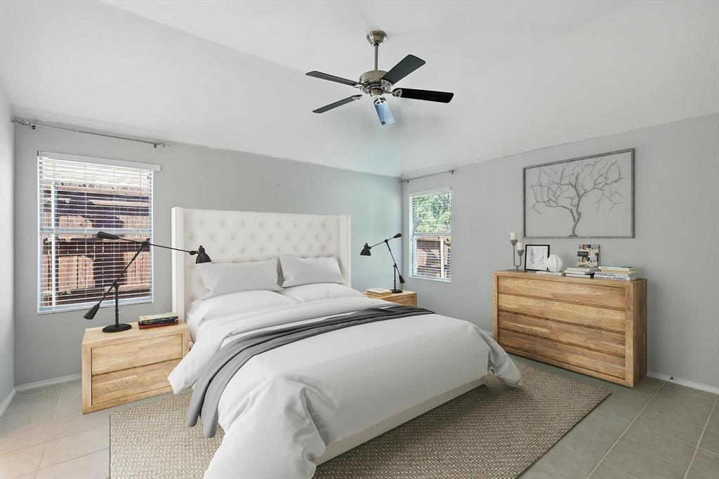 1070 English Ivy Drive Property Photo 1