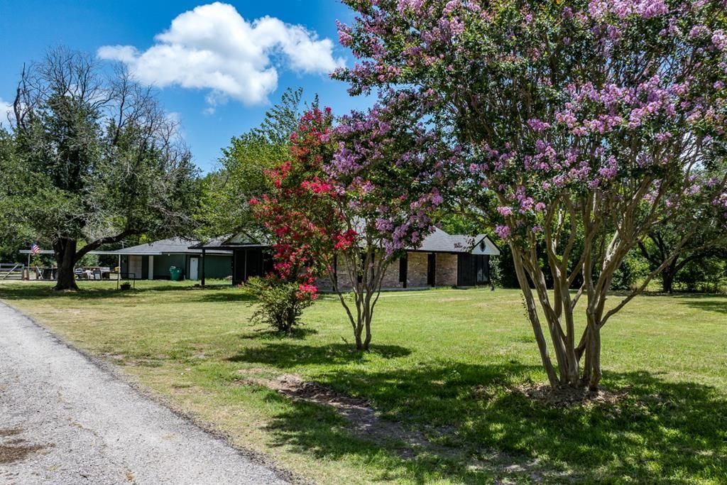 4925 Fm 1836 Property Photo 1