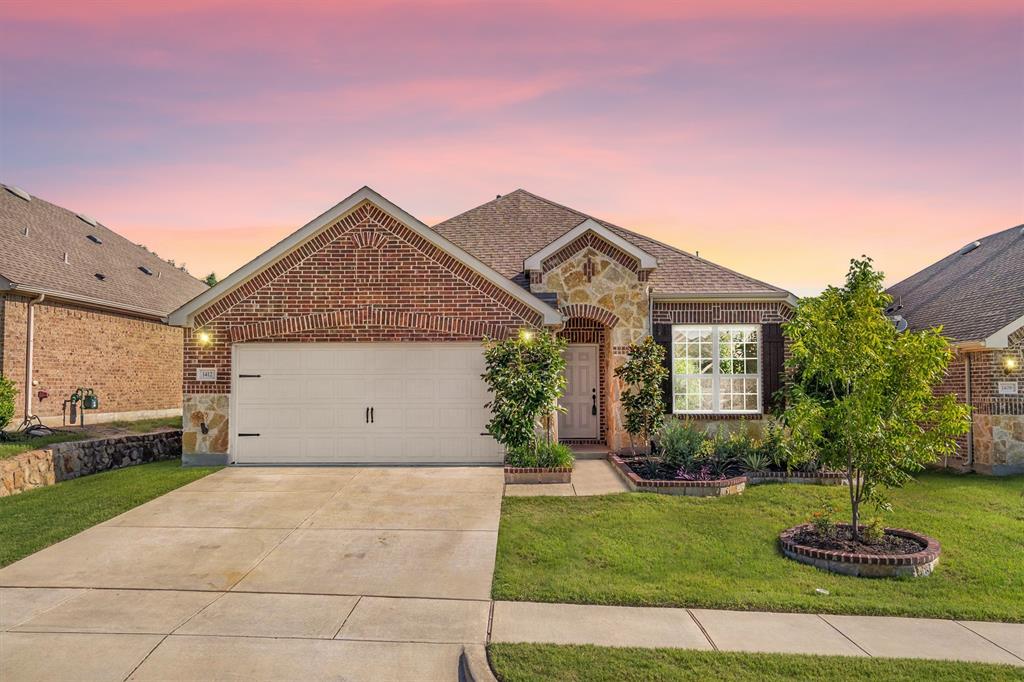 1412 Westborough Drive