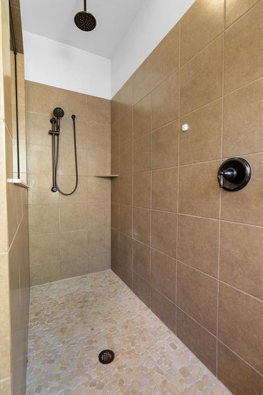 1412 Westborough Drive Property Photo 26