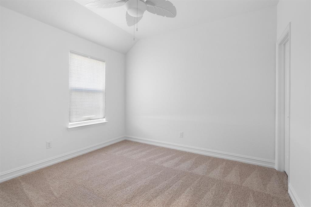 1412 Westborough Drive Property Photo 27