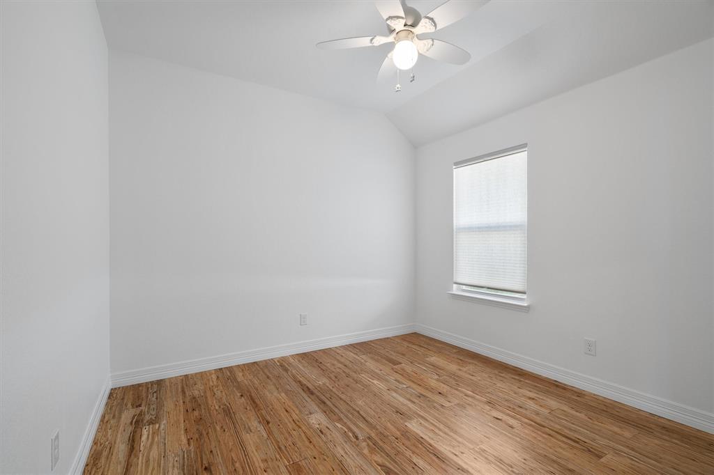 1412 Westborough Drive Property Photo 28