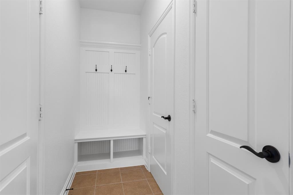 1412 Westborough Drive Property Photo 30