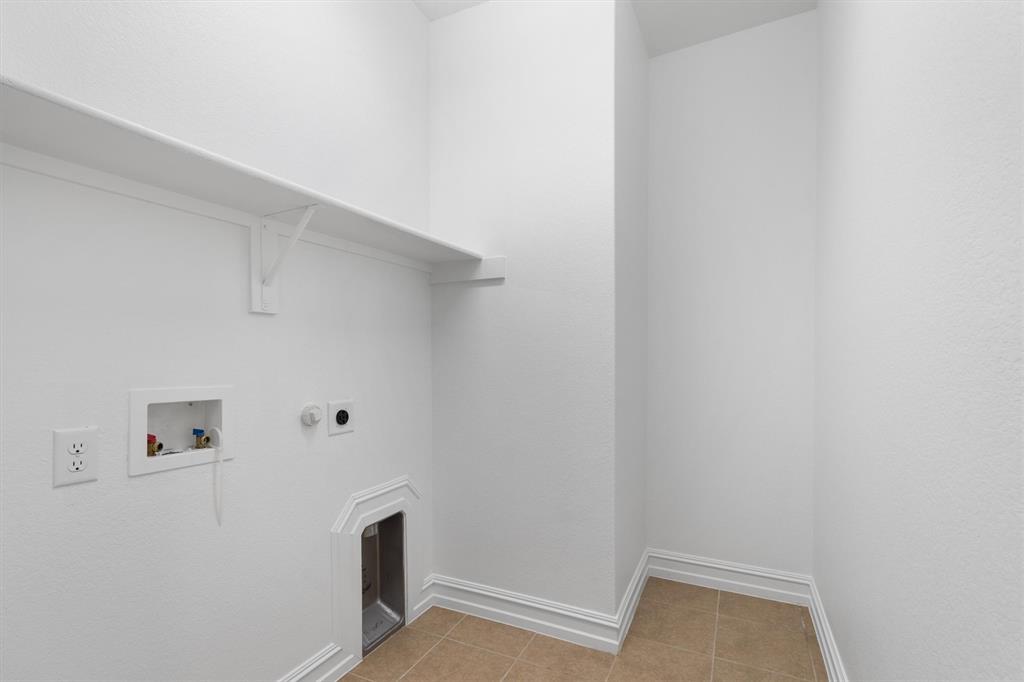 1412 Westborough Drive Property Photo 31