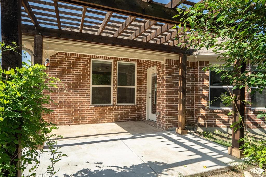 1412 Westborough Drive Property Photo 32
