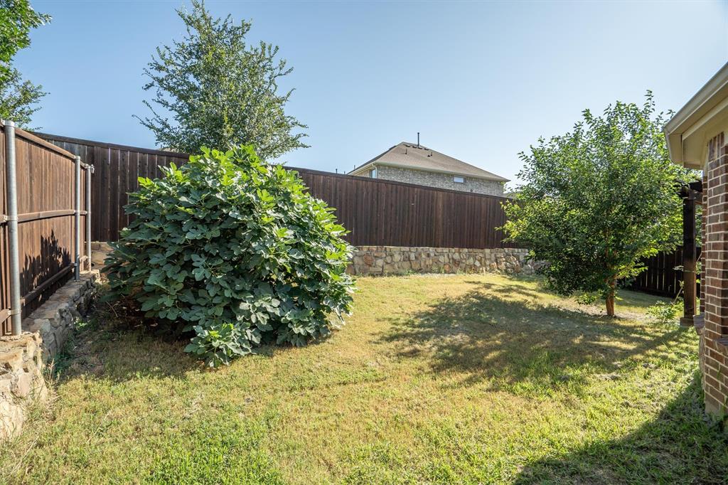 1412 Westborough Drive Property Photo 34