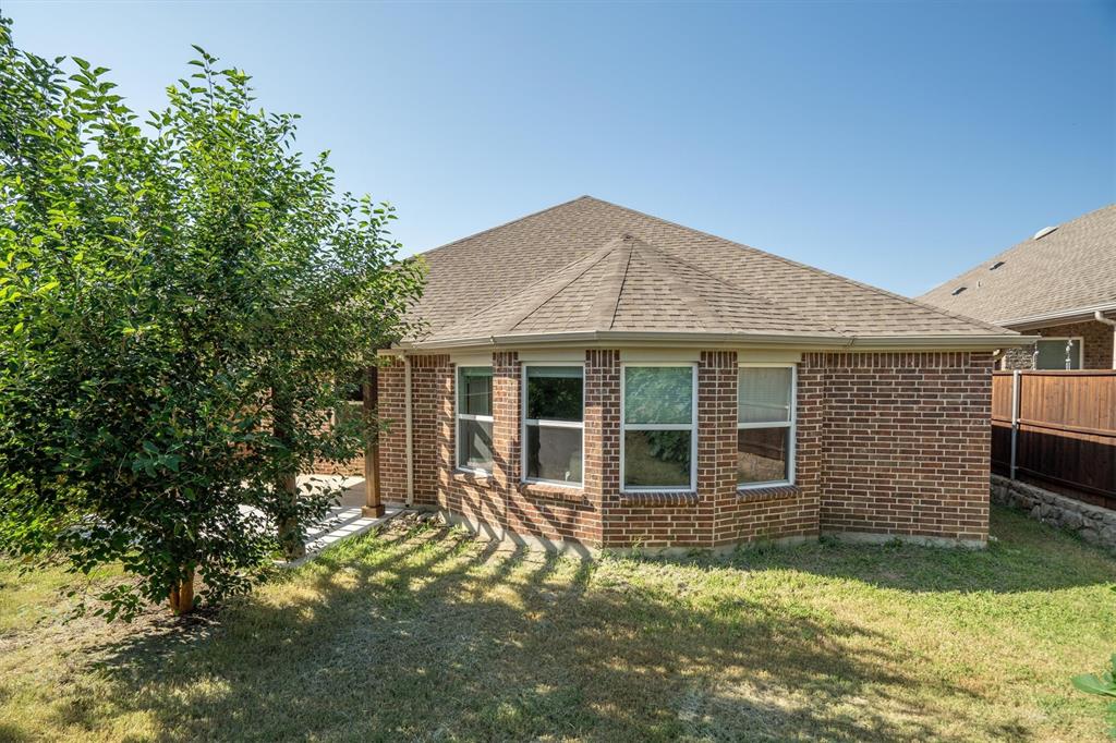 1412 Westborough Drive Property Photo 35