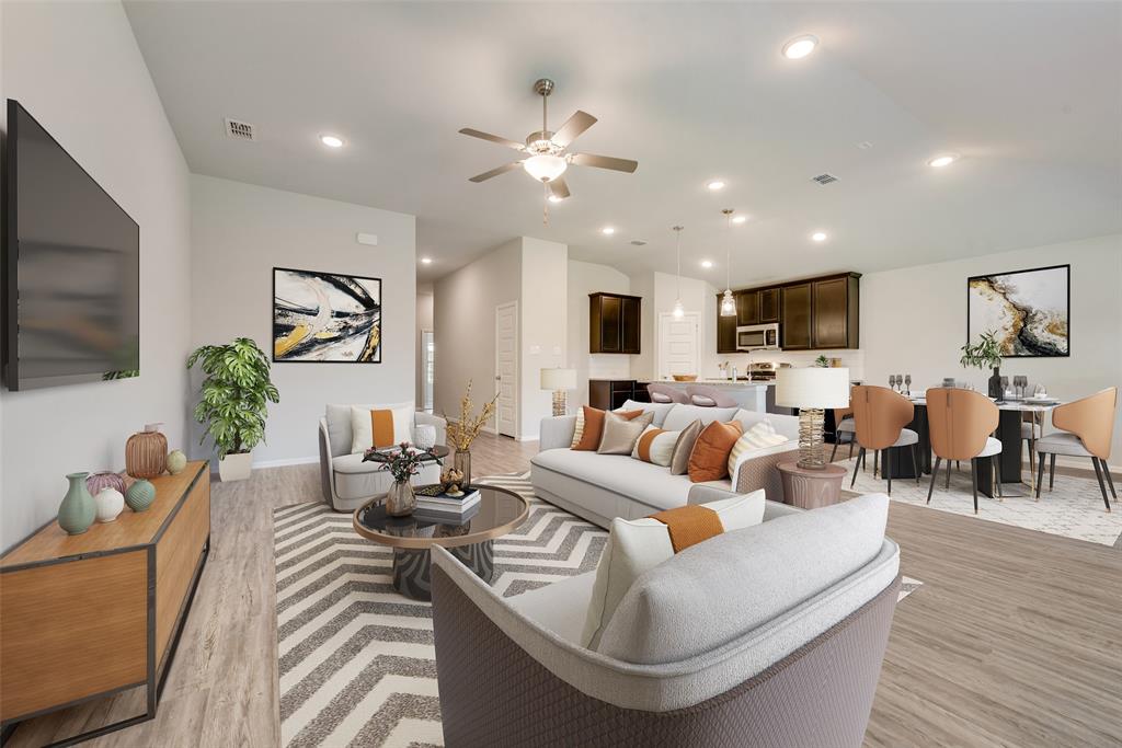 8104 Pistache Avenue Property Photo 1