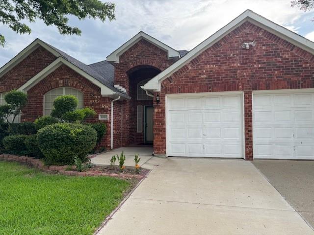 6922 Field Lark Drive Property Photo 1