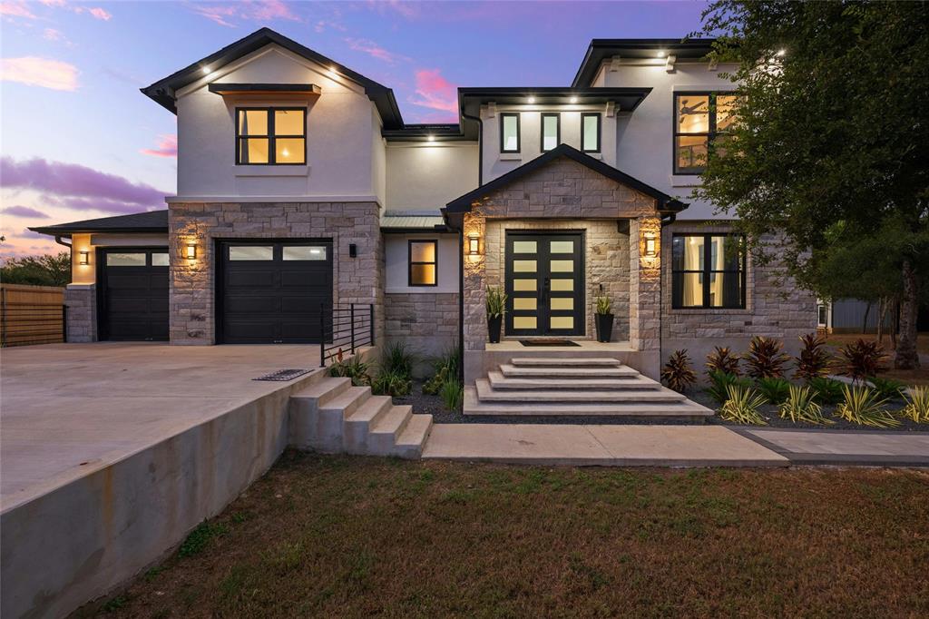 104 Creekwood Trail