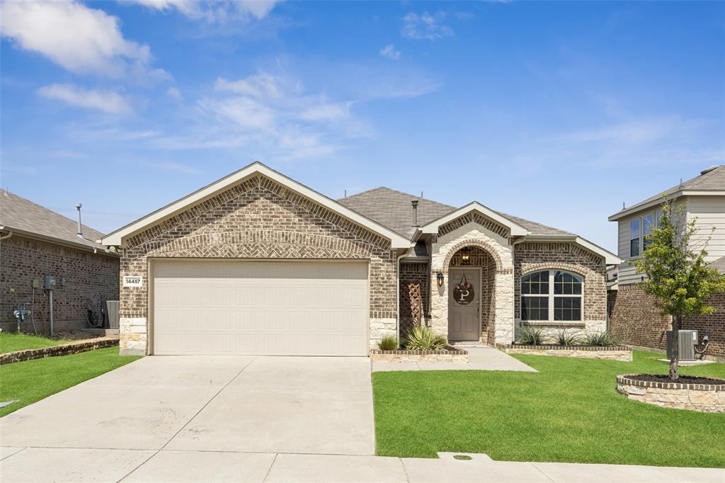 14457 Cloudview Way Property Photo 1