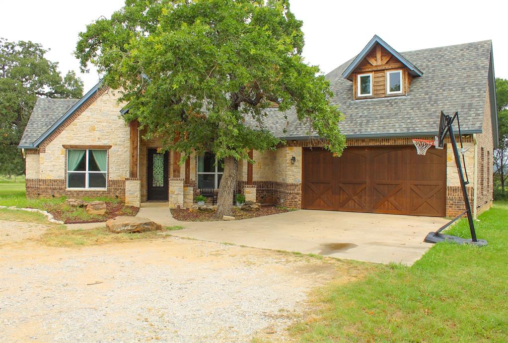 6562 S Fm 4 Property Photo 1