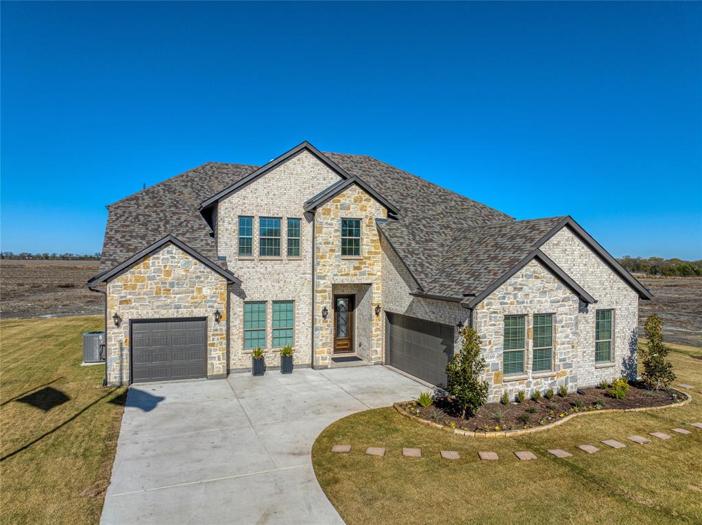 9169 County Road 502
