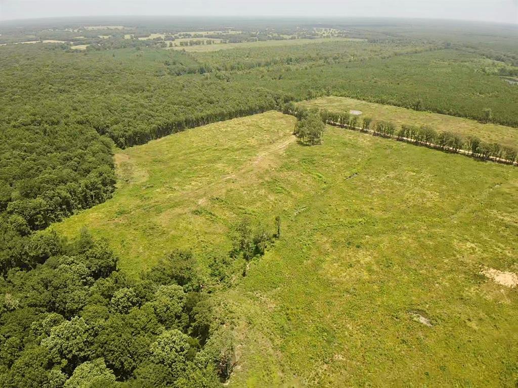 0000 County Road 4307 Property Photo 1