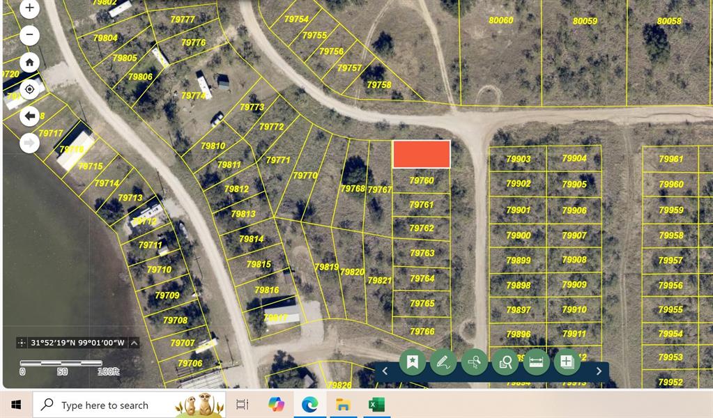TBD Lot 1328 Summer Oak Drive Property Photo 1