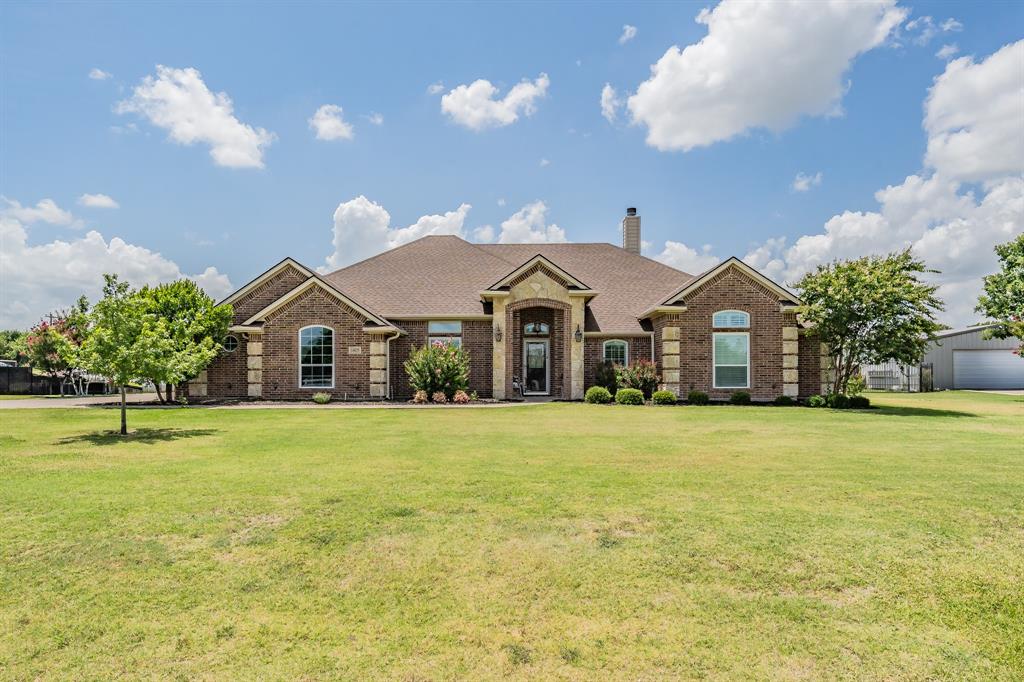 14025 Oak Bark Drive