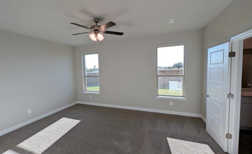 1225 Beltway Lane Property Photo 5