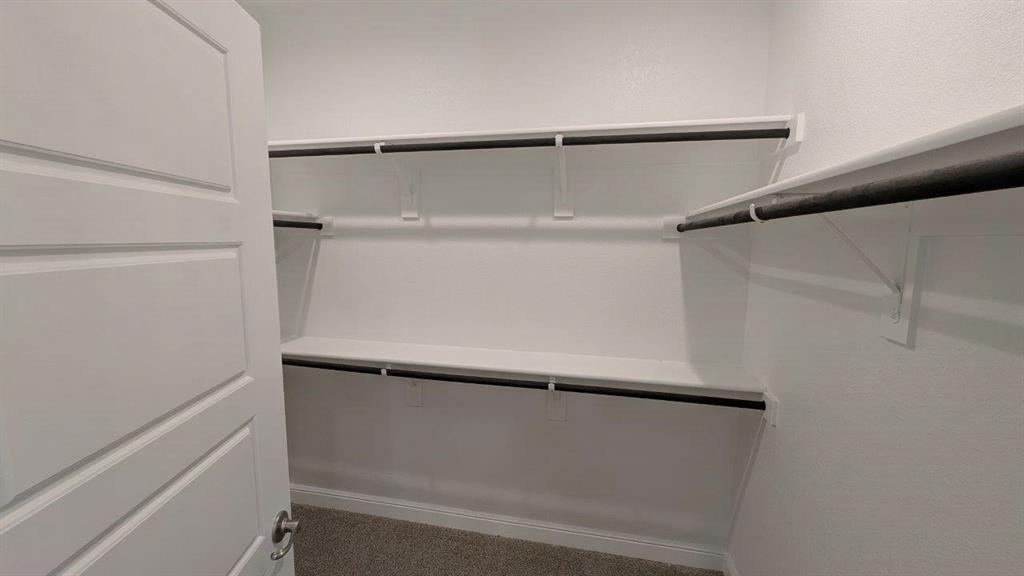 1225 Beltway Lane Property Photo 7