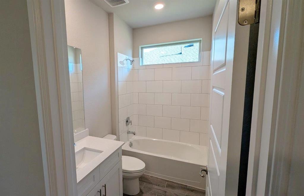 1225 Beltway Lane Property Photo 9